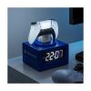 Picture of Paladone Icons: Playstation Controller Alarm Clock (PP13475PS)