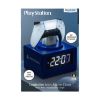 Picture of Paladone Icons: Playstation Controller Alarm Clock (PP13475PS)