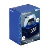 Picture of Paladone Icons: Playstation Controller Alarm Clock (PP13475PS)