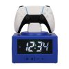 Picture of Paladone Icons: Playstation Controller Alarm Clock (PP13475PS)