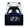 Picture of Paladone Icons: Playstation Controller Alarm Clock (PP13475PS)