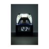 Picture of Paladone Icons: Playstation Controller Alarm Clock (PP13475PS)