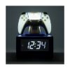 Picture of Paladone Icons: Playstation Controller Alarm Clock (PP13475PS)