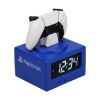 Picture of Paladone Icons: Playstation Controller Alarm Clock (PP13475PS)