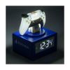 Picture of Paladone Icons: Playstation Controller Alarm Clock (PP13475PS)