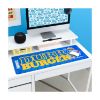 Picture of Paladone: Fortnite - Durr Burger Desk Mat (PP14537FO)