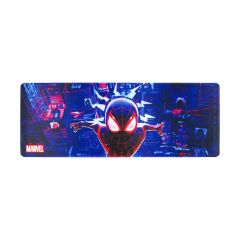 Picture of Paladone Marvel: Spiderman - Miles Morales Desk Mat (PP14480SPM)