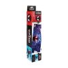 Picture of Paladone Marvel: Spiderman - Miles Morales Desk Mat (PP14480SPM)