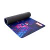 Picture of Paladone Marvel: Spiderman - Miles Morales Desk Mat (PP14480SPM)