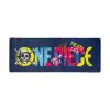 Picture of Paladone: One Piece Desk Mat (PP14338OPNF)