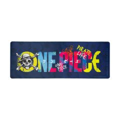Picture of Paladone: One Piece Desk Mat (PP14338OPNF)