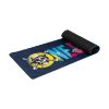 Picture of Paladone: One Piece Desk Mat (PP14338OPNF)
