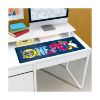 Picture of Paladone: One Piece Desk Mat (PP14338OPNF)