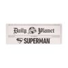 Picture of Paladone DC: Superman - Daily Planet Desk Mat (PP14717SMT)