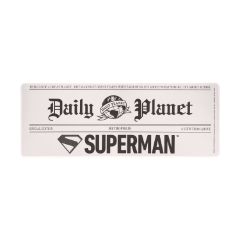 Picture of Paladone DC: Superman - Daily Planet Desk Mat (PP14717SMT)