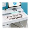 Picture of Paladone DC: Superman - Daily Planet Desk Mat (PP14717SMT)