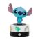 Picture of Paladone Icon Disney: Room Guards - Stitch (PP14450LS)