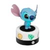 Picture of Paladone Icon Disney: Room Guards - Stitch (PP14450LS)