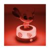 Picture of Paladone Icon Disney: Room Guards - Stitch (PP14450LS)