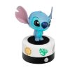 Picture of Paladone Icon Disney: Room Guards - Stitch (PP14450LS)