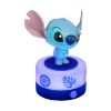 Picture of Paladone Icon Disney: Room Guards - Stitch (PP14450LS)
