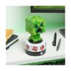 Picture of Paladone Icon Room Guards: Minecraft - Creeper (PP14329MCF)