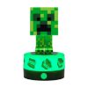 Picture of Paladone Icon Room Guards: Minecraft - Creeper (PP14329MCF)