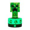 Picture of Paladone Icon Room Guards: Minecraft - Creeper (PP14329MCF)