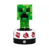 Picture of Paladone Icon Room Guards: Minecraft - Creeper (PP14329MCF)