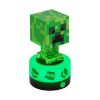 Picture of Paladone Icon Room Guards: Minecraft - Creeper (PP14329MCF)