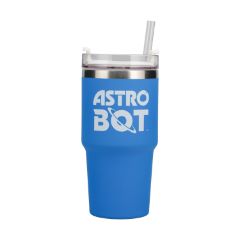 Picture of Paladone: Astrobot Gamer Cup (PP15504AB)