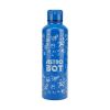 Picture of Paladone: Astrobot Metal Water Bottle (PP14678AB)
