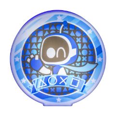 Picture of Paladone: Astrobot Box Light (PP15436AB)