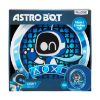 Picture of Paladone: Astrobot Box Light (PP15436AB)