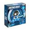Picture of Paladone: Astrobot Box Light (PP15436AB)
