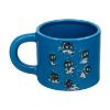 Picture of Paladone: Astrobot Embossed Mug (PP15506AB)