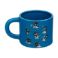 Picture of Paladone: Astrobot Embossed Mug (PP15506AB)