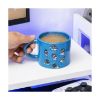 Picture of Paladone: Astrobot Embossed Mug (PP15506AB)