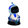 Picture of Paladone Icons: Astrobot Light (PP14356AB)