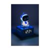 Picture of Paladone Icons: Astrobot Alarm Clock (PP14335AB)