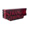 Picture of Paladone: Stranger Things Shaped Logo Light (PP10460ST)