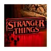 Picture of Paladone: Stranger Things Shaped Logo Light (PP10460ST)