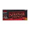 Picture of Paladone: Stranger Things Shaped Logo Light (PP10460ST)