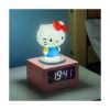 Picture of Paladone Icons: Hello Kitty - Alarm Clock (PP14451HK)