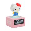 Picture of Paladone Icons: Hello Kitty - Alarm Clock (PP14451HK)