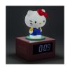 Picture of Paladone Icons: Hello Kitty - Alarm Clock (PP14451HK)