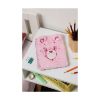 Picture of Paladone: Care Bears - Fluffy Notebook (PP14394CB)