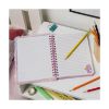 Picture of Paladone: Care Bears - Fluffy Notebook (PP14394CB)