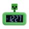 Picture of Paladone: Minecraft - Creeper Mini Character Alarm Clock (PP14724MCF)