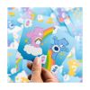 Picture of Paladone Care Bears - Playing Cards in a Tin (PP14385CB)